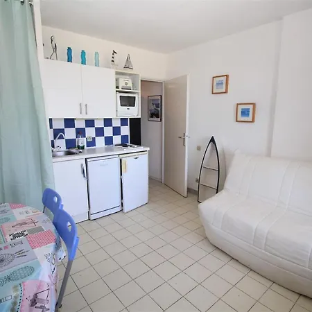 Tro91 - Vue Dans Avec Piscine Apartamento